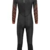 Orca Men's Vitalis Breast Stroke Wetsuit
