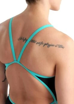 Arena Women's Icons Super Fly Back Swimsuit - Blue Diamonds 10 Arena Women's Icons Super Fly Back Swimsuit - Blue Diamonds -Best Swimming Equipment tumbnail 2cb95a2f f124 4435 ac26 98ae92da7ea1