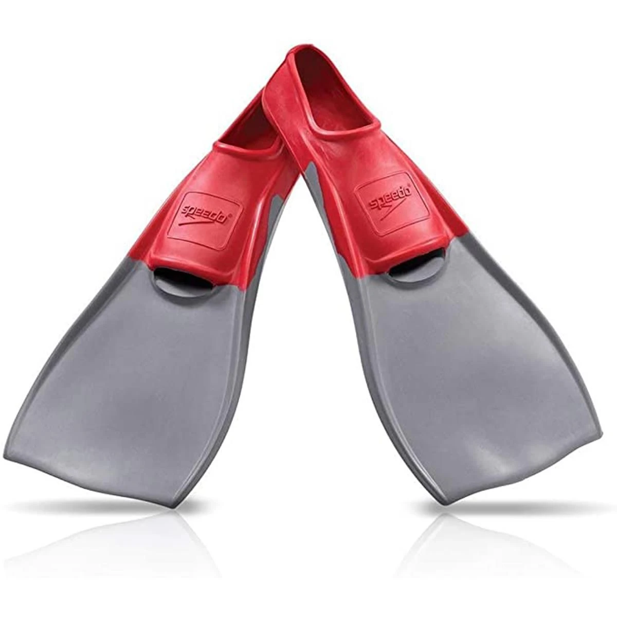 Speedo Long Blade Fins 10 Speedo Long Blade Fins - Image 8