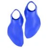 Aquasphere Alpha Fins - Blue -Best Swimming Equipment tumbnail 2d51a230 9b4d 448c 9dea 433f0a5db342