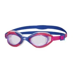 Zoggs Sonic Air 2.0 Junior Goggles -Best Swimming Equipment tumbnail 2e630938 a244 4481 87a0 ac859b47809b 1