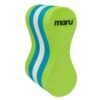 Maru Pull Buoy - Lime / Blue / White -Best Swimming Equipment tumbnail 2eba77bd ed4e 4581 837b ca4ae4bdb98a