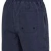 Zoggs Mens Mosman Washed 15 Inch Ecodura Shorts - Navy Blue 2 Zoggs Mens Mosman Washed 15 Inch Ecodura Shorts - Navy Blue -Best Swimming Equipment tumbnail 2ed05eb0 0257 4973 9168 ecbbfb73db6a