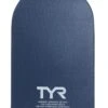 TYR Classic Kickboard - Navy/ White 1 TYR Classic Kickboard - Navy/ White -Best Swimming Equipment tumbnail 2ffd96fa 759b 4966 90ba 6b69147321c2