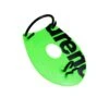 Arena Elite Hand Paddle 2 - Acid Lime/Black -Best Swimming Equipment tumbnail 30030e45 9732 4926 b9fd d9dedfa603fb