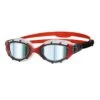 Zoggs Predator Flex Titanium Goggles -Best Swimming Equipment tumbnail 30b68644 0667 4b06 967e f68e81d5316a 1