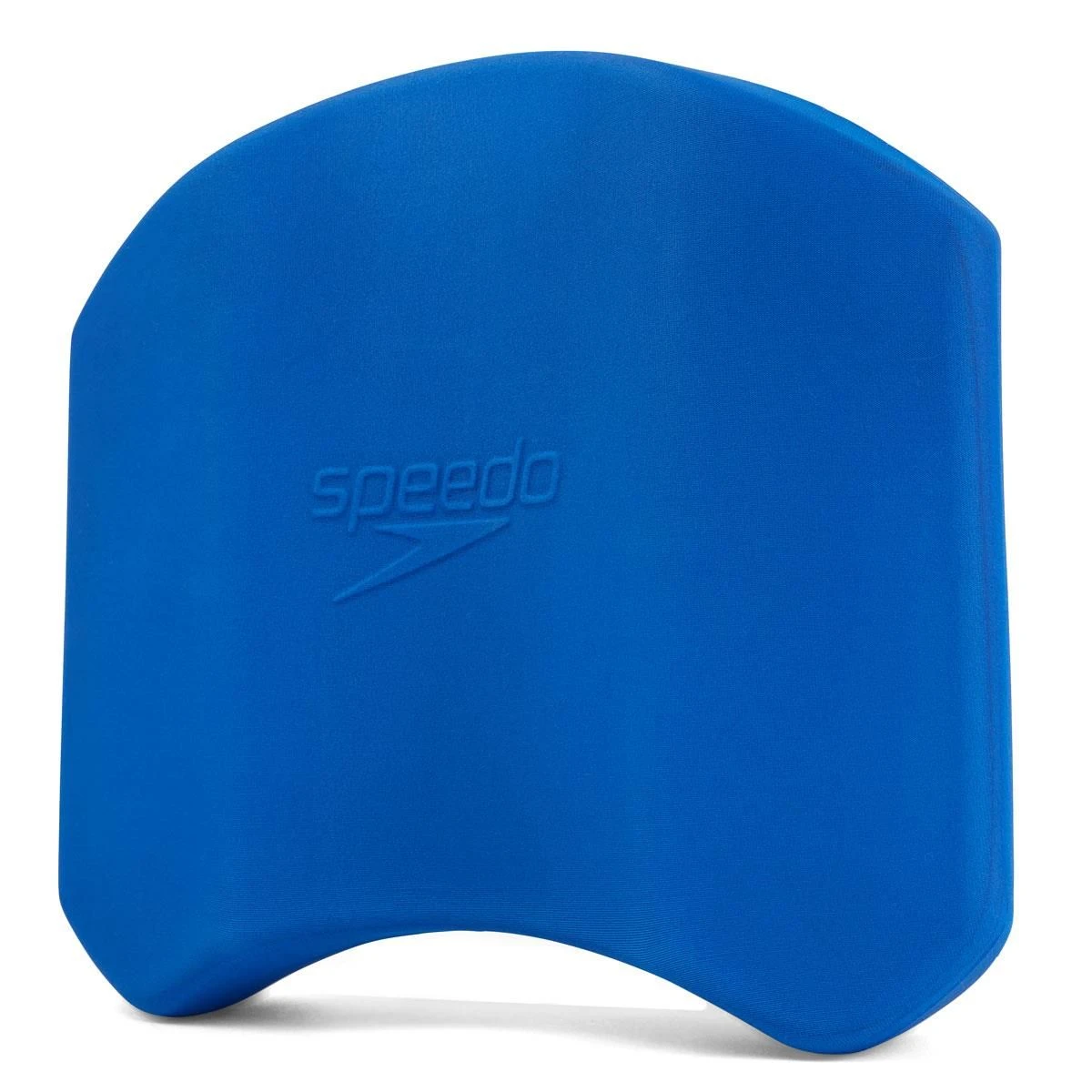 Speedo Elite Pullkick - Blue 4 Speedo Elite Pullkick - Blue - Image 2