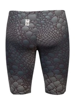 Arena Limited Edition Carbon Air² Jammer - Night Gator -Best Swimming Equipment tumbnail 3261360c 49e0 4b25 a284 ad860cdda7ea