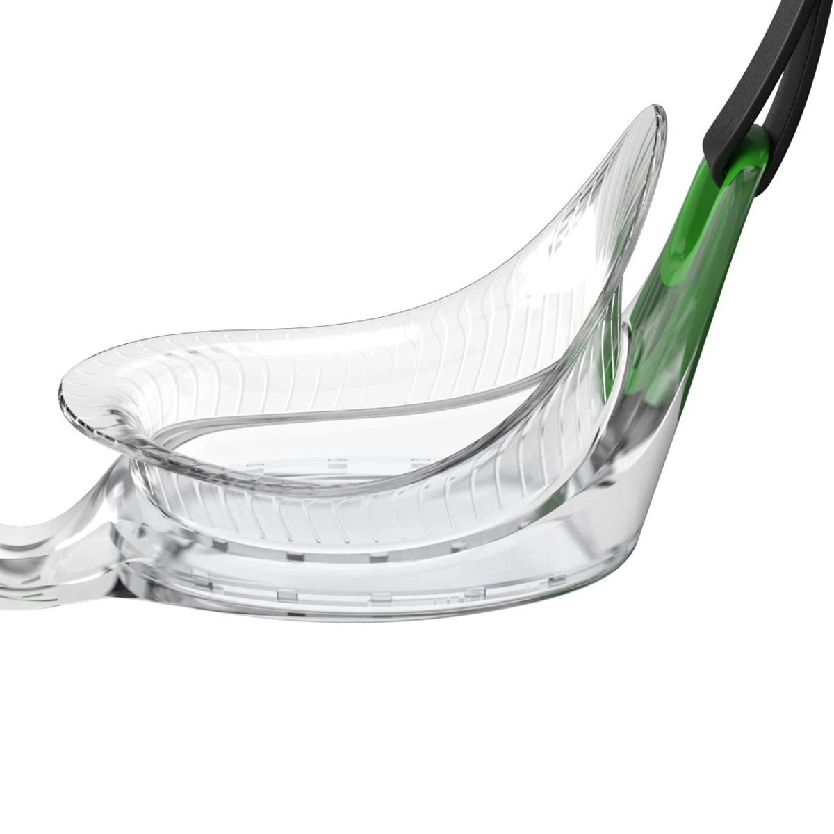 Speedo Futura Classic Goggles 6 Speedo Futura Classic Goggles - Image 4