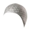 Aquafeel Aqua Breaker Cap - Silver -Best Swimming Equipment tumbnail 348fbf44 8c76 4d5b b5af 620d40ac475c