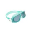 AQUA SPHERE SEAL 2.0 TINTED GOGGLES - GREEN -Best Swimming Equipment tumbnail 353ecc55 a95a 4b7a 8c9a 001561cafbd2