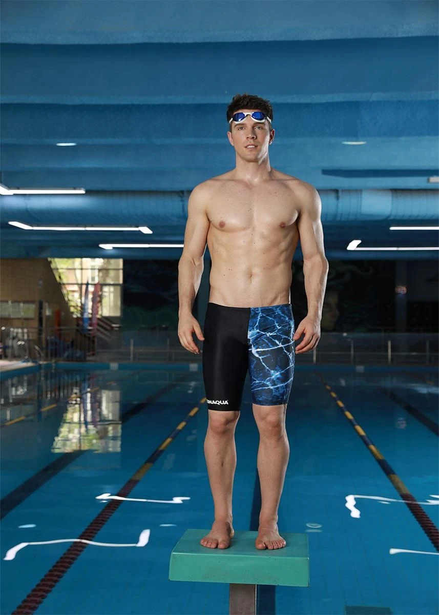 FunAqua Thunderstorm Jammer 7 FunAqua Thunderstorm Jammer - Image 5