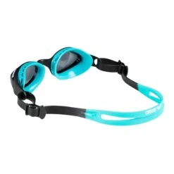 Arena Air Junior Goggle -Best Swimming Equipment tumbnail 3bc009c4 cef0 4c7e 8508 60d598e8d82b 1