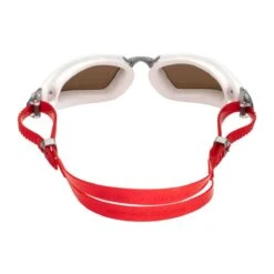 Aquasphere Kayenne Pro Photochromatic Goggles -Best Swimming Equipment tumbnail 3c0b1a91 af83 49da 80bc 4e35522e7e5e 1