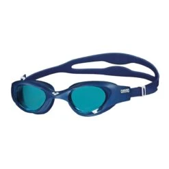 Arena The One Goggles - Tinted Lens -Best Swimming Equipment tumbnail 3e60a9a8 15fd 4d66 b3f7 38b96c47684c 1
