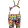 Turbo Graffiti Kneesuit -Best Swimming Equipment tumbnail 3f1aad23 c7ae 4a06 8190 fa2a31a20340