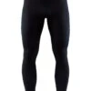 Craft Warm Intensity Leggings - Black 1 Craft Warm Intensity Leggings - Black -Best Swimming Equipment tumbnail 3f2eb27a 3120 4337 b1a8 80fce02ca4c0
