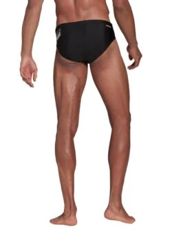 Adidas FIT Lineage Briefs - Black -Best Swimming Equipment tumbnail 403087f9 aba6 4758 b6c3 0dab840bfefa