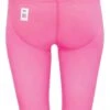 Blueseventy NeroFIT Jammer - Pink -Best Swimming Equipment tumbnail 4195aa2d 0485 4720 8376 a1131ff84ab6