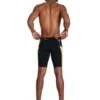 Speedo ECO END+ Splice Jammer - Black/ Papaya Punch/ USA Charcoal -Best Swimming Equipment tumbnail 4277bd63 e77c 4143 83ca 979f4b099ca7