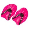 Maru Hand Paddle - Pink 2 Maru Hand Paddle - Pink -Best Swimming Equipment tumbnail 43314f94 728c 4937 9d0c c79d64a57310