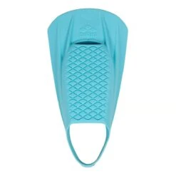 Arena Junior Training Fins - Sky 7 Arena Junior Training Fins - Sky -Best Swimming Equipment tumbnail 437c57bf c169 4877 9a5e 07add7e5cd23