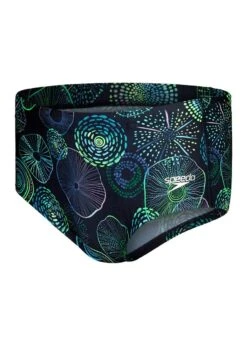 Speedo Allover Digital 17cm Briefs - Jellyfish Glows 13 Speedo Allover Digital 17cm Briefs - Jellyfish Glows -Best Swimming Equipment tumbnail 43db8b0e 4742 4d52 9fab c7f646294603