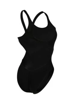 Arena Team Swim Tech Swimsuit - Black/White 19 Arena Team Swim Tech Swimsuit - Black/White -Best Swimming Equipment tumbnail 44042d1a e8a1 4d0e 9844 42e7df827171