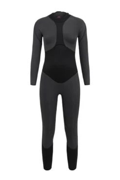 Orca Women's Vitalis Breast Stroke Wetsuit -Best Swimming Equipment tumbnail 45df5a0a 43c4 4c5c 80c9 0042efb648f5