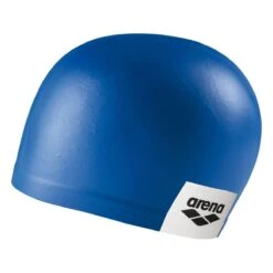 Arena Logo Moulded Cap -Best Swimming Equipment tumbnail 45e7cf6a 759a 42f1 8736 8fa7b59147b6 1