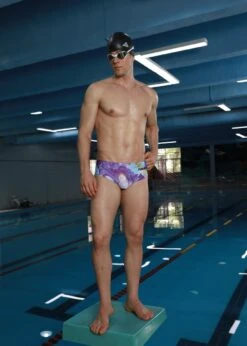 FunAqua Enchantment Trainer 9 FunAqua Enchantment Trainer -Best Swimming Equipment tumbnail 465d9184 f7a8 4a76 8244 c6056af4fc43