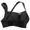 TYR Womens Lily Bikini Top - Black -Best Swimming Equipment tumbnail 46ce2add 7d7f 4a43 b924 cf32a93f6d19