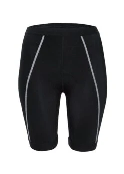 HUUB Women's Commit Tri Short - Black -Best Swimming Equipment tumbnail 475e5a53 c77c 41cd a5e9 81d87723067e