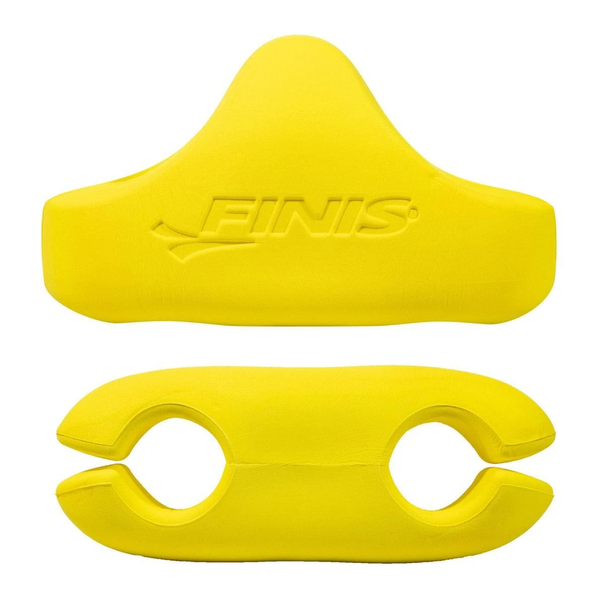 Finis Ankle Buoy 5 Finis Ankle Buoy - Image 3