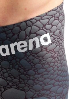 Arena Limited Edition Carbon Air² Jammer - Night Gator -Best Swimming Equipment tumbnail 49b39d9c 71c0 4621 ae76 6bfb2d2af2a4
