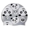 Arena Crazy Panda Swim Cap -Best Swimming Equipment tumbnail 4a2feb54 f747 420c a4d3 57e1d1fd0e63