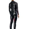 HEAD Swimrun Base Womens B-Grade Wetsuit -Best Swimming Equipment tumbnail 4a35c6f6 ee23 45d4 8559 13e94e7324d4