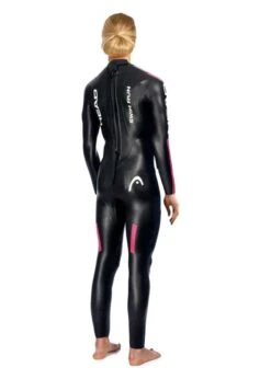 HEAD Swimrun Base Womens B-Grade Wetsuit