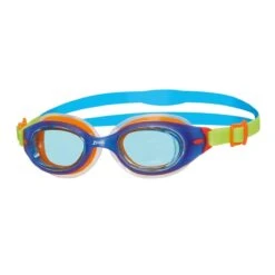 Zoggs Little Sonic Air Junior Goggles -Best Swimming Equipment tumbnail 4b6fe72b 52e3 42c6 91b7 568124be2dc3 1