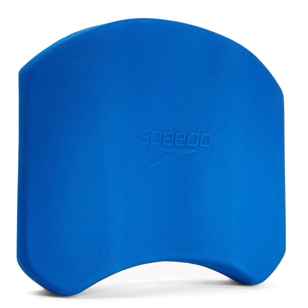 Speedo Elite Pullkick - Blue 6 Speedo Elite Pullkick - Blue - Image 4