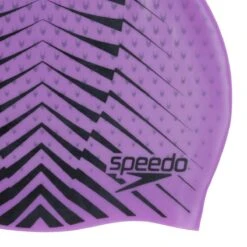 Speedo Reversible Moulded Silicone Cap 32 Speedo Reversible Moulded Silicone Cap -Best Swimming Equipment tumbnail 4e5f3ce3 4f76 4b42 9bfd 17a5ca223ca7 1