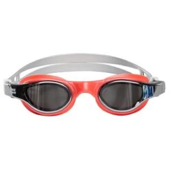 Mad Wave Ray Mirror Goggles - Coral 7 Mad Wave Ray Mirror Goggles - Coral -Best Swimming Equipment tumbnail 4fa8f0b2 5afa 4190 9b9c 67fbf2bc5f37