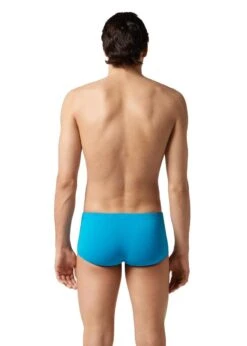 Akron Gus 14cm Trainer Swim Trunk - Montecarlo Blue 7 Akron Gus 14cm Trainer Swim Trunk - Montecarlo Blue -Best Swimming Equipment tumbnail 51cd4aed b7e9 4f18 bcdf 779928cde87e