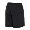 Zoggs Mens Penrith 17 Inch Ecodura Shorts - Black -Best Swimming Equipment tumbnail 520d0664 952c 40cf aec6 9f5726ecae6d