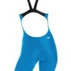 Amanzi Womens Azure Kneelength Swimsuit -Best Swimming Equipment tumbnail 529d9d12 da81 4c69 b8e6 29cd62a992fd