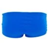 Turbo Mens Supertank Comfort - Royal Blue -Best Swimming Equipment tumbnail 5323d6ad a514 4e2e 970b f54b22e7865a