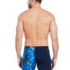 Zoggs Mens Terrain Mid Jammer - Blitz -Best Swimming Equipment tumbnail 54ef14a7 7472 4601 bb29 bb499c5b88f7