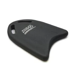 Zoggs EVA Kickboard
