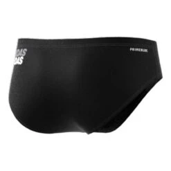 Adidas FIT Lineage Briefs - Black -Best Swimming Equipment tumbnail 56a575a6 7a1a 4e98 80cf 32a2c7c841d6