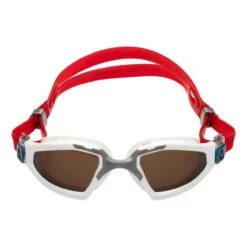 Aquasphere Kayenne Pro Photochromatic Goggles -Best Swimming Equipment tumbnail 574aa936 1632 4986 b40e aa229a41b761 1